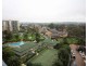 1001/91B Bridge Road, Westmead NSW 2145