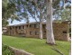 10/17-21 Paton Street, Merrylands NSW 2160