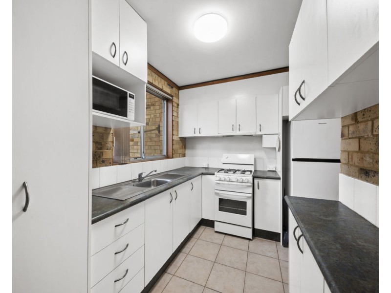 10/17-21 Paton Street, Merrylands NSW 2160