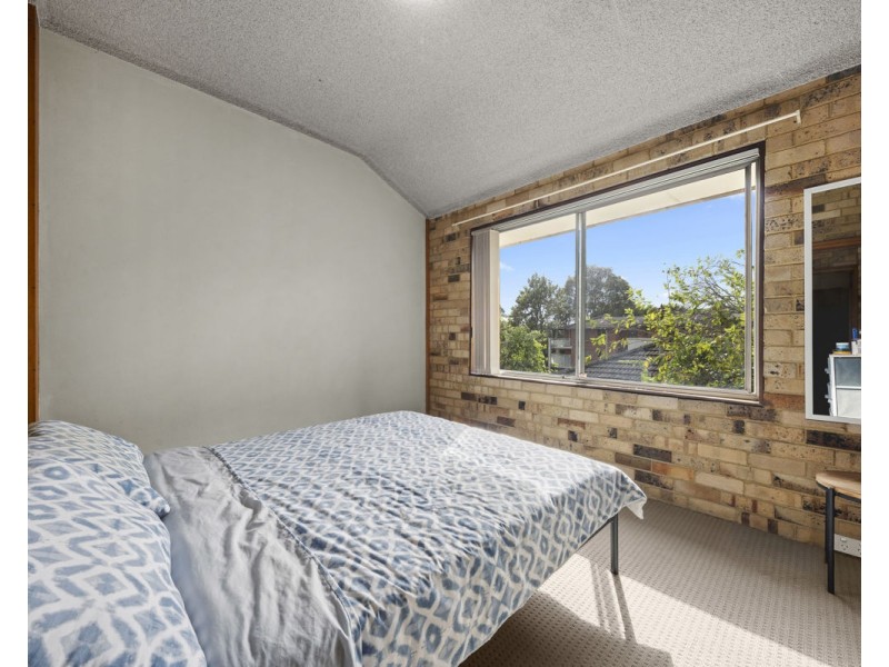 10/17-21 Paton Street, Merrylands NSW 2160