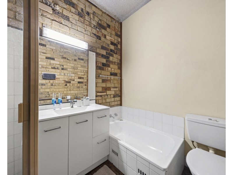 10/17-21 Paton Street, Merrylands NSW 2160