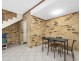 10/17-21 Paton Street, Merrylands NSW 2160