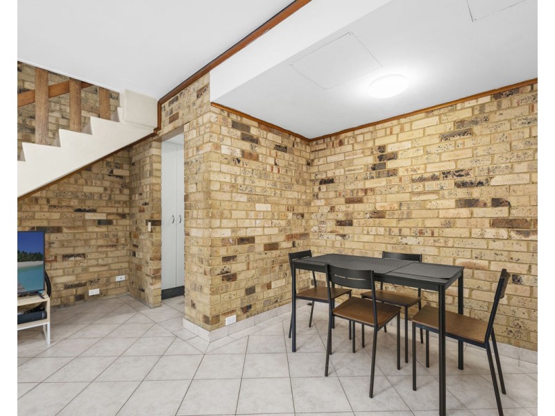 10/17-21 Paton Street, Merrylands NSW 2160