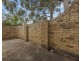 10/17-21 Paton Street, Merrylands NSW 2160