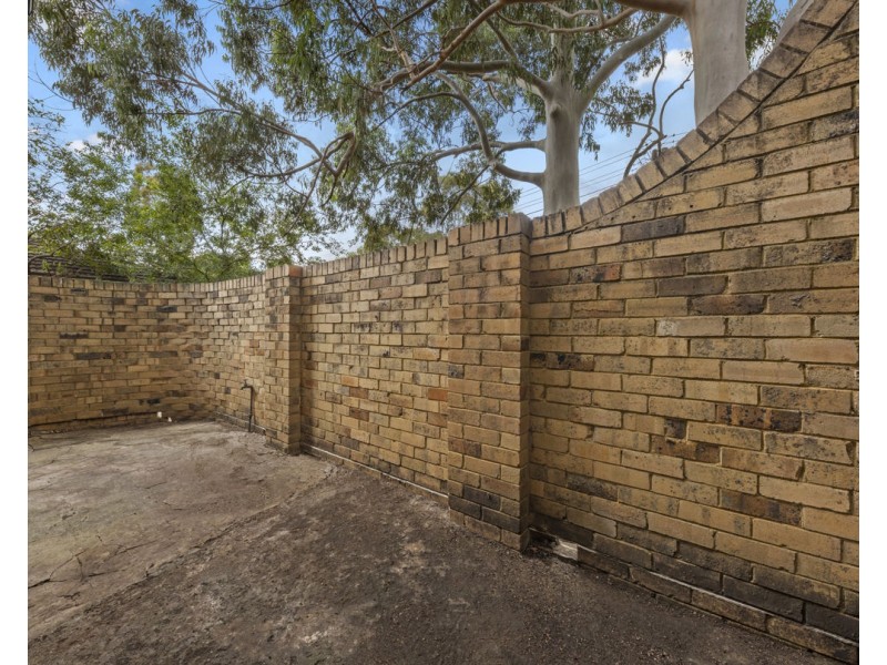 10/17-21 Paton Street, Merrylands NSW 2160