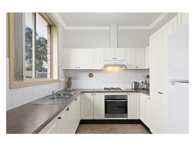 4/31-35 Hampden Road, South Wentworthville NSW 2145