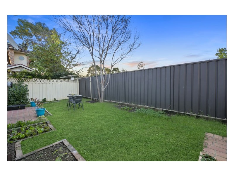 4/31-35 Hampden Road, South Wentworthville NSW 2145
