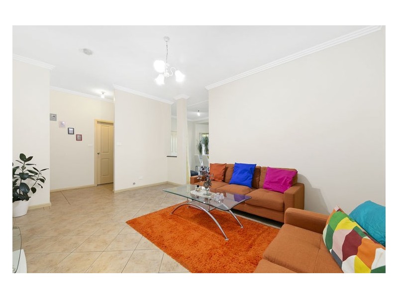 4/31-35 Hampden Road, South Wentworthville NSW 2145