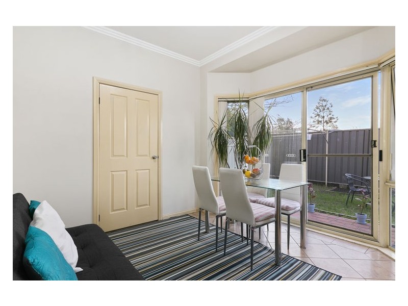 4/31-35 Hampden Road, South Wentworthville NSW 2145
