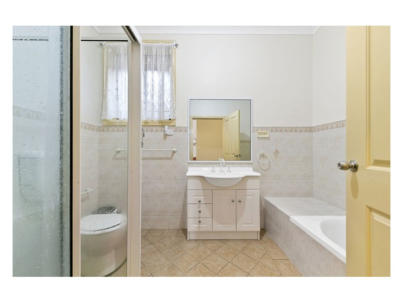 4/31-35 Hampden Road, South Wentworthville NSW 2145