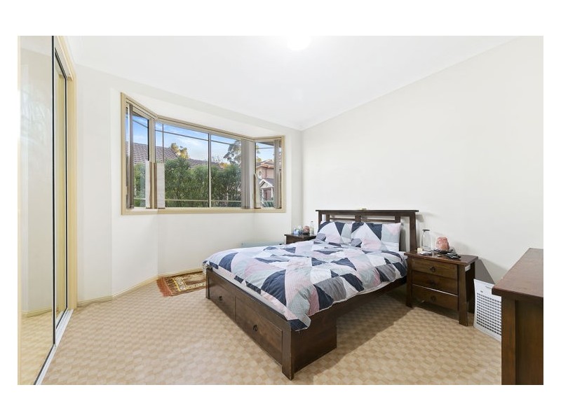 4/31-35 Hampden Road, South Wentworthville NSW 2145