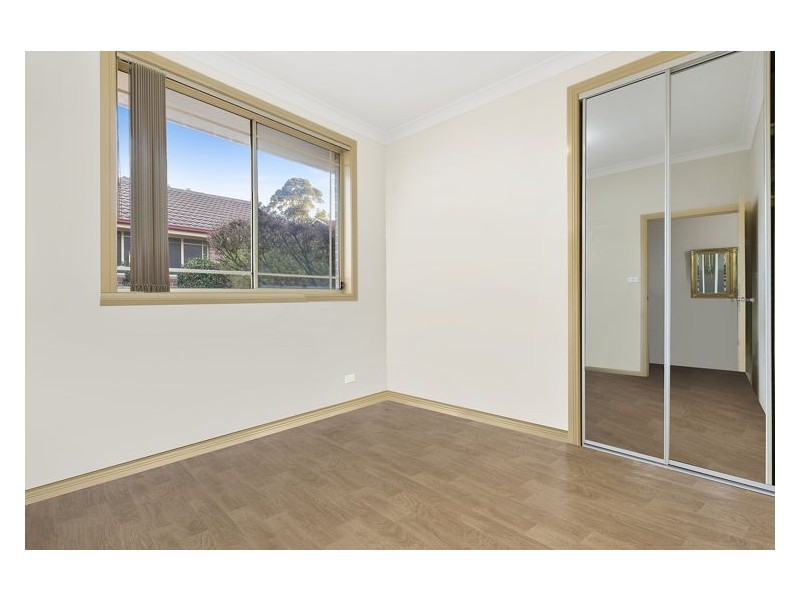 4/31-35 Hampden Road, South Wentworthville NSW 2145