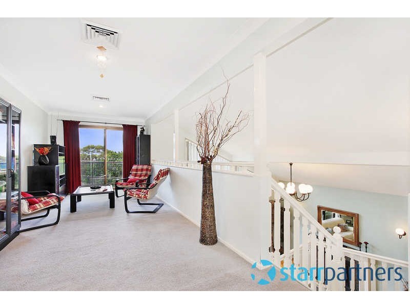 755 MERRYLANDS ROAD, Greystanes NSW 2145