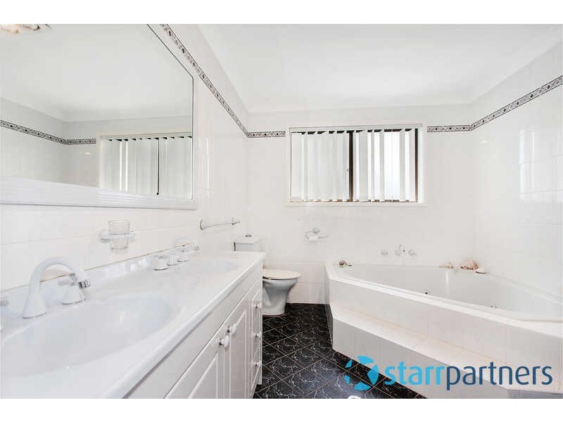 755 MERRYLANDS ROAD, Greystanes NSW 2145