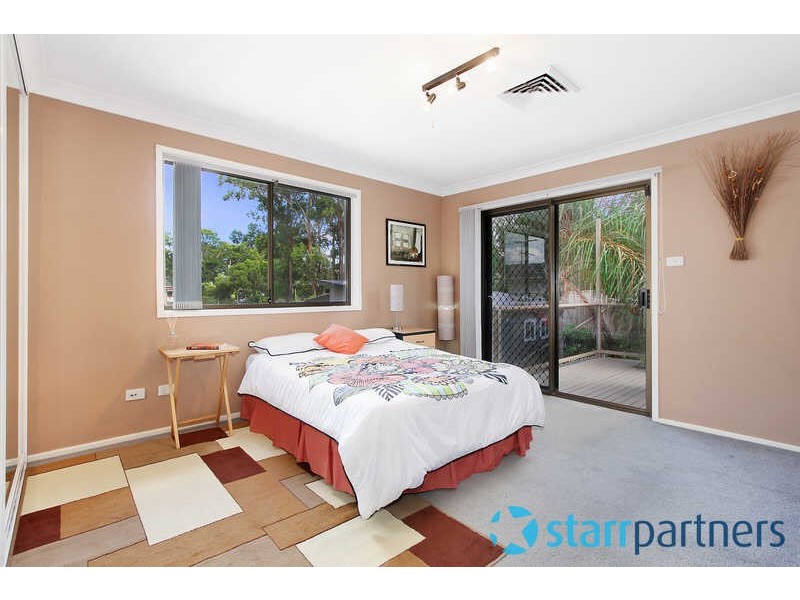 755 MERRYLANDS ROAD, Greystanes NSW 2145