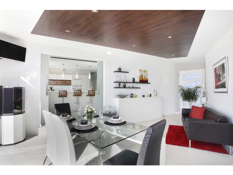 5 LORRAINE PLACE, Merrylands NSW 2160