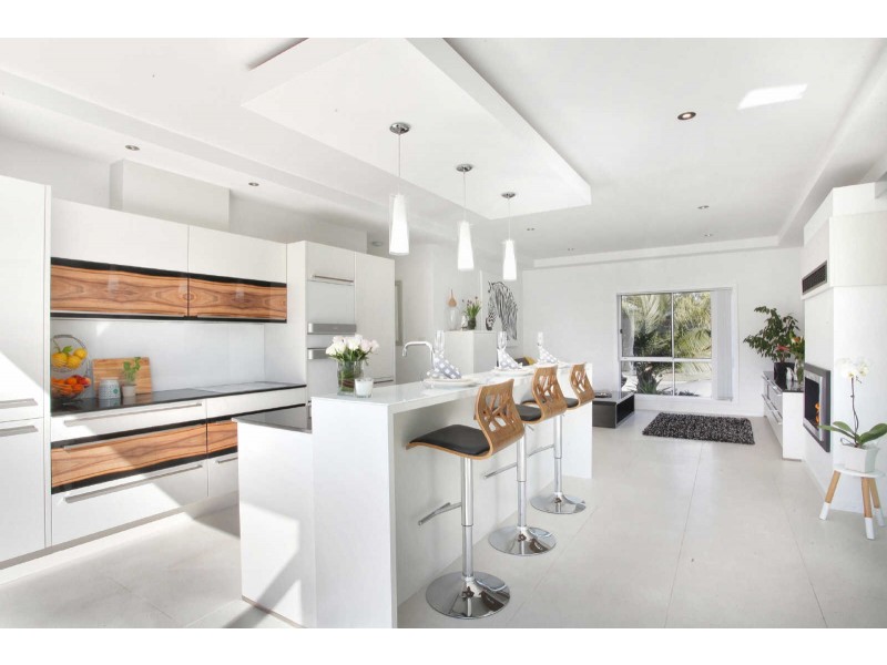 5 LORRAINE PLACE, Merrylands NSW 2160