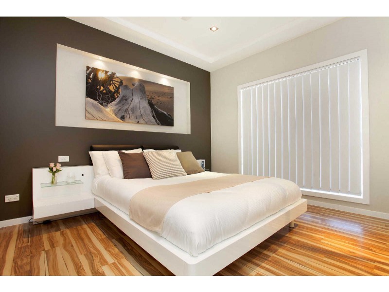 5 LORRAINE PLACE, Merrylands NSW 2160