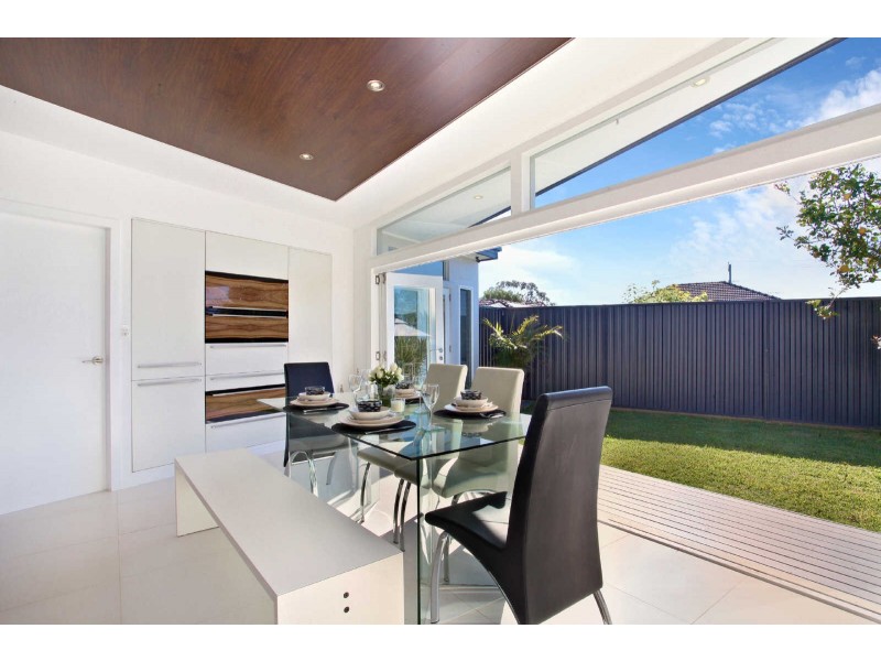 5 LORRAINE PLACE, Merrylands NSW 2160