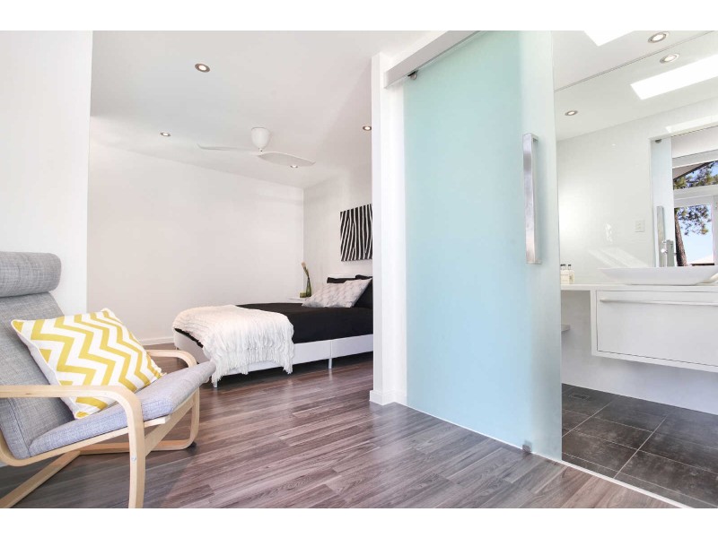 5 LORRAINE PLACE, Merrylands NSW 2160