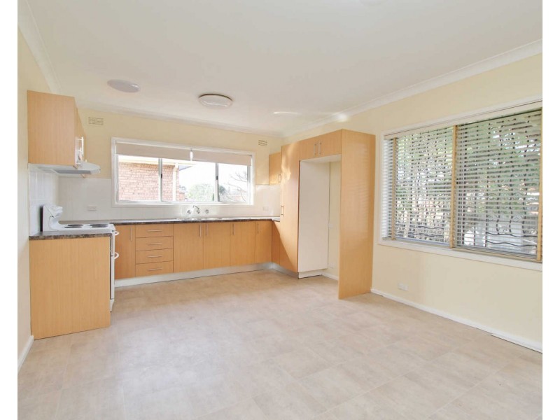 78 CHETWYND ROAD, Merrylands NSW 2160