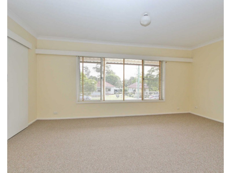 78 CHETWYND ROAD, Merrylands NSW 2160