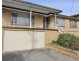 78 CHETWYND ROAD, Merrylands NSW 2160