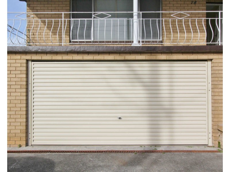 78 CHETWYND ROAD, Merrylands NSW 2160