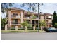 26/27-33 Addlestone Road, Merrylands NSW 2160