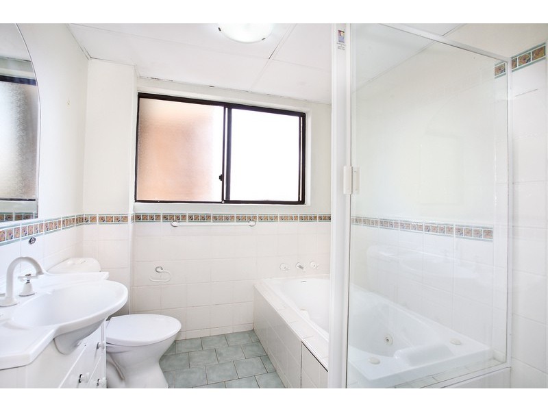 26/27-33 Addlestone Road, Merrylands NSW 2160