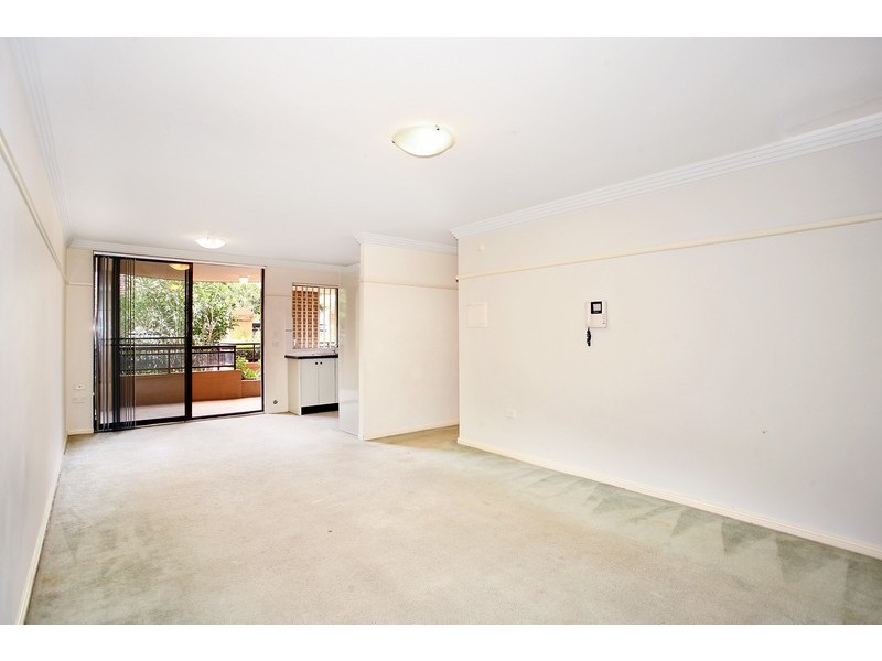 26/27-33 Addlestone Road, Merrylands NSW 2160