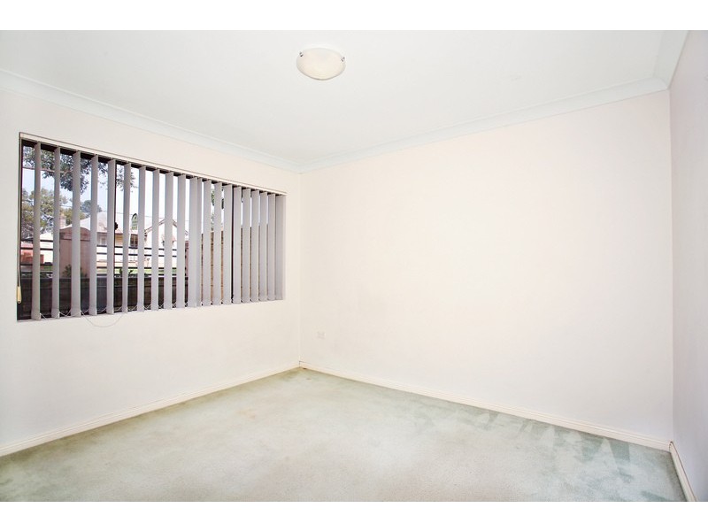 26/27-33 Addlestone Road, Merrylands NSW 2160