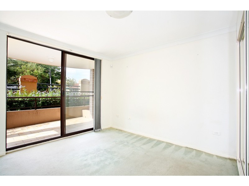 26/27-33 Addlestone Road, Merrylands NSW 2160