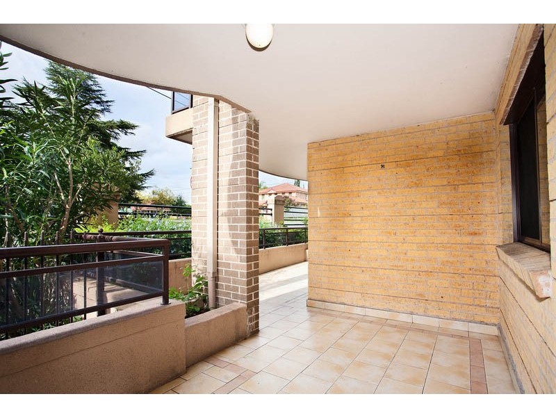 26/27-33 Addlestone Road, Merrylands NSW 2160