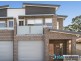21A Renfrew Street, Guildford NSW 2161