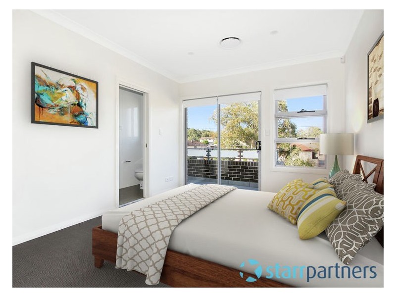 21A Renfrew Street, Guildford NSW 2161