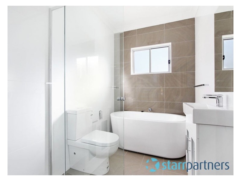 21A Renfrew Street, Guildford NSW 2161