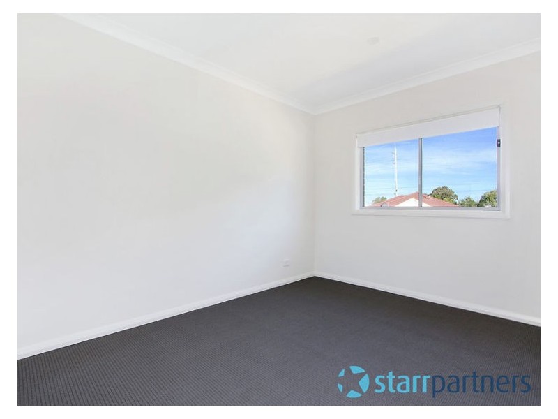 21A Renfrew Street, Guildford NSW 2161