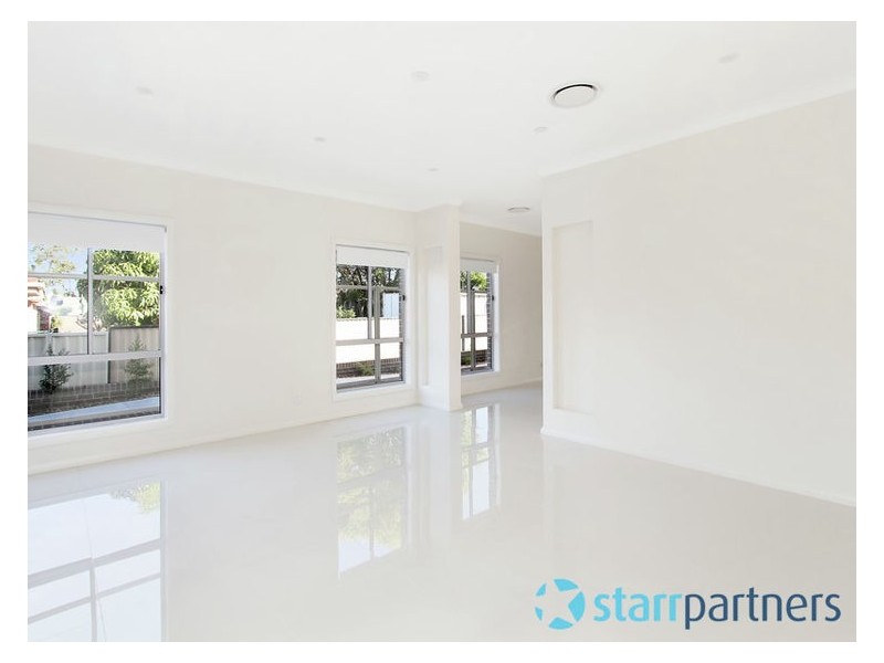 21A Renfrew Street, Guildford NSW 2161