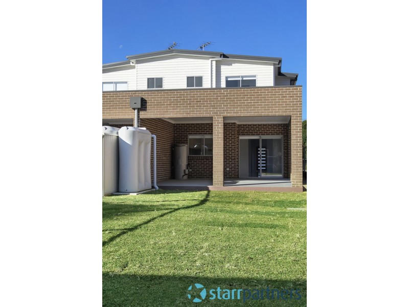 21A Renfrew Street, Guildford NSW 2161