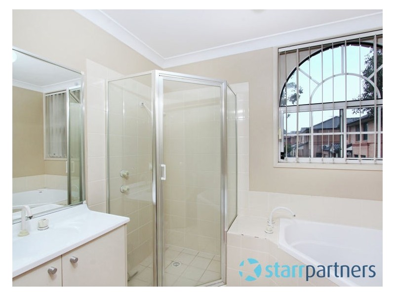 10 Gould Way, Blacktown NSW 2148