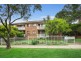 9/10-12 Paton Street, Merrylands NSW 2160