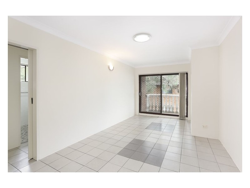 9/10-12 Paton Street, Merrylands NSW 2160