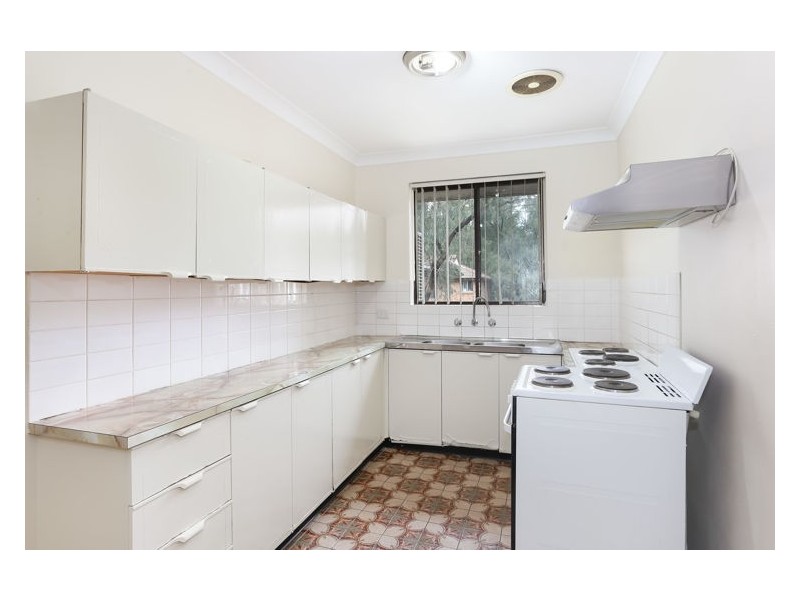 9/10-12 Paton Street, Merrylands NSW 2160