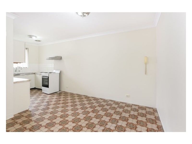 9/10-12 Paton Street, Merrylands NSW 2160