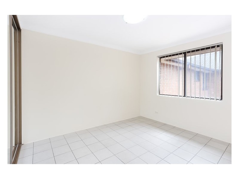 9/10-12 Paton Street, Merrylands NSW 2160