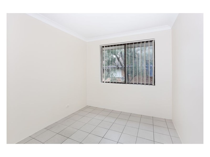 9/10-12 Paton Street, Merrylands NSW 2160