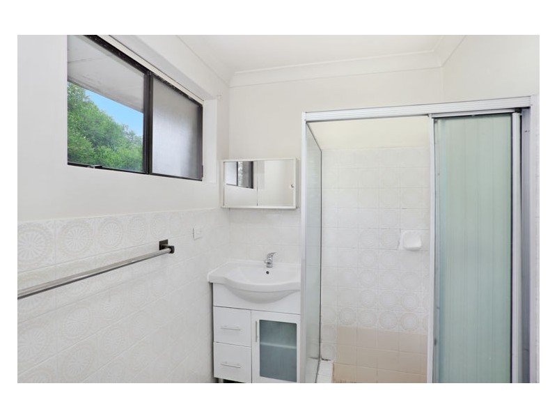 9/10-12 Paton Street, Merrylands NSW 2160