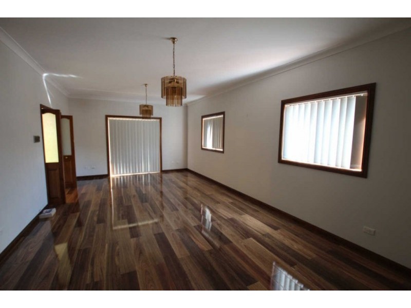 01 CLARENCE STREET, Merrylands NSW 2160