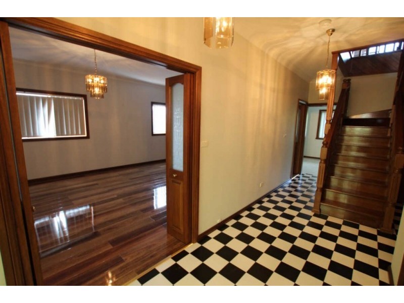 01 CLARENCE STREET, Merrylands NSW 2160